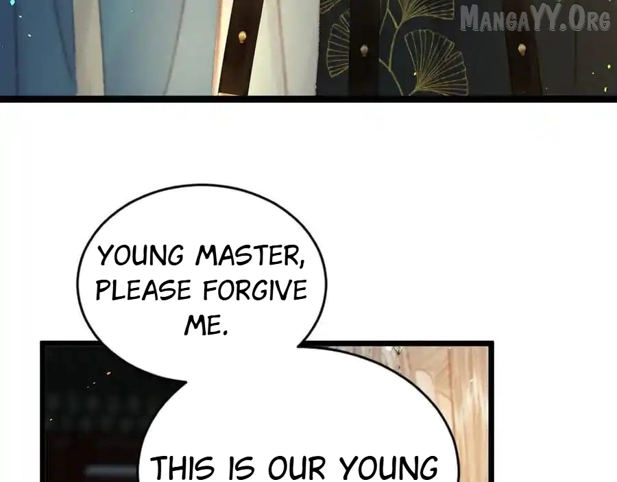 Shao Hua Long: Rebirth of the Evil Concubine’s Counterattack Chapter 19 - page 74